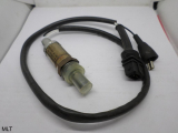 LAMBDASZONDA 0258003396 BOSCH ALFA,AUDI,SKODA