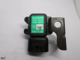 S 18590-50G10 NYOMÁS ÉRZÉKELŐ MAP SZENZOR GYÁRI SUBARU,SUZUKI