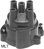 U 178030 ELOSZTÓFEDÉL