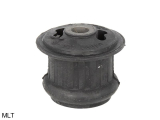 B B50223 BÖLCSŐSZILENT AUDI