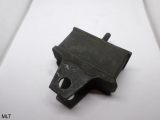 B B50500 MOTORTARTÓ BAK VW