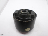 B B5191 MOTORTARTÓ BAK VW