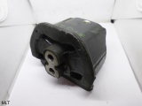 B B5291 MOTORTARTÓ BAK OPEL KADETT