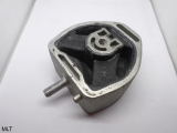 B B5669 MOTORTARTÓ BAK AUDI,SKODA,VW