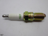 GYÚJTÓGYERTYA NGK BP6EF