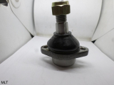 B G677 TÁMASZTÓ GÖMBFEJ VW