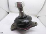 B G942 TÁMASZTÓ GÖMBFEJ HYUNDAI,OPEL,RENAULT