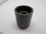 U 53963 VEZÉRMŰSZÍJ FESZÍTŐ AUDI,FORD,RENAULT,SAAB,SKODA,SEAT,VW