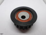 U 54059/2 VEZÉRMŰSZÍJ FESZÍTŐ CSAPÁGY PORSCHE,SEAT
