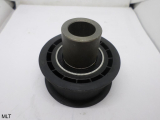 U 54075 VEZÉRMŰSZÍJ FESZÍTŐ CSAPÁGY OPEL