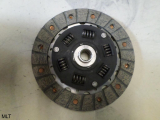 U 56012 KUPLUNGTÁRCSA 170xZ20 FIAT,LANCIA,SEAT
