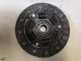 U 56066 KUPLUNGTÁRCSA 180xZ20 FIAT,HYUNDAI,LANCIA,ZASTAVA