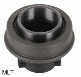 U 57051 KUPLUNG CSAPÁGY