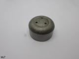 U 57158 KUPLUNG CSAPÁGY AUDI,SEAT,SKODA,VW