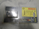 U 683073 IZZÍTÓGYERTYA BOSCH 1DB BMW,NISSAN,OPEL