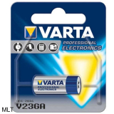 ELEM V23GA VARTA