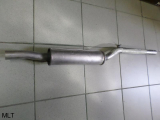 B Z02063 KIPUFOGÓ DOB KÖZÉP VW