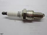 GYÚJTÓGYERTYA DENSO W16EPR-U ARO,ASIA,BMW,DAEWOO,DODGE,FIAT,GAZ,GEO,HONDA,JAGUAR,JEEP,LANDROVER,MAZDA, MERCEDES,MINI,MITSUBISHI,NISSAN,OPEL,RENAULT,ROLLS ROYCE,SUZUKI,VW,VOLVO,ZASTAVA