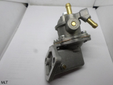 U 102133 AC PUMPA FIAT