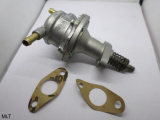 U 102623 AC PUMPA RENAULT