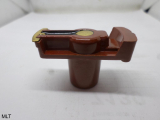 U 180380 ROTOR ALFA,AUDI,FORD,WB1.3,TRABANT 1.1, 8mm