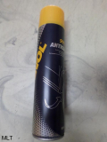 ALVÁZVÉDŐ SPRAY 650ML MANNOL