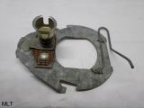 IZZÓ FOGLALAT P45,H4 WB,TR,MZ,BARKAS,SIMSON DDR