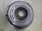 B Q90199 KUPLUNGSZERKEZET
