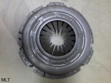 B Q90229 KUPLUNGSZERKEZET