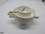 B JPG1291300200 ROTOR