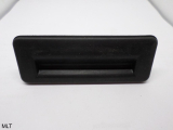B TOP620031 CSOMAGTÉR KILINCS SKODA