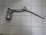 I JMJ1167 RÉSZECSKESZŰRŐ SEAT,SKODA,VW