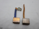 K PSX1312 ÖNINDÍTÓ BRONZKEFE