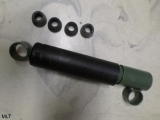 B L127.327 LENGÉSCSILLAPÍTÓ FIAT,LANCIA