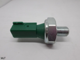 B FT7.0139 OLAJGOMBA AUDI,SEAT,SKODA,VW