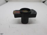 U 182390 ROTOR FORD