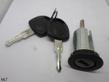 U 702570 GYÚJTÁSKAPCSOLÓ ZÁRBETÉT OPEL