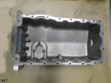 P 34-0055 OLAJTEKNŐ ALU AUDI,SEAT,SKODA,VW