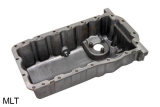 P 34-0020 OLAJTEKNŐ ALU AUDI,SEAT,SKODA,VW
