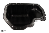P 34-0060 OLAJTEKNŐ AUDI,SEAT,SKODA,VW