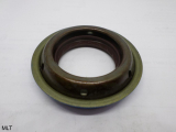 SZIMERING 35x54.9/61x14.8 FÉLTENGELY OPEL GYÁRI