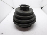 FÉLTENGELY GUMI 21x53 BELSŐ AUDI,SEAT,VW