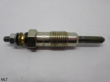 U 15852/2 IZZÍTÓGYERTYA ISKRA ALFA,CITROEN,FIAT,FORD,IVECO,LANCIA, LANDROVER,MERCEDES,VOLVO