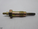 U 15806 IZZÍTÓGYERTYA MARELLI CITROEN,FIAT,PEUGEOT