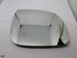 B 337-0037-1 TÜKÖRLAP JOBB SEAT,VW