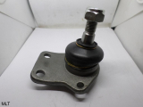 B GFBJ5036 TALPASCSAP FORD