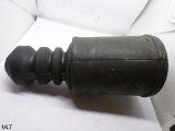 LENGÉSCSILLAPÍTÓ PORVÉDŐ+ÜTKÖZŐ SEAT,VW