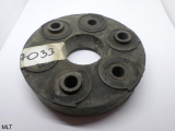 U 17033 KARDÁN HARDY 80mm MERCEDES