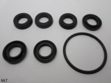 B D1-123 FŐFÉK JAVÍTÓ ALFA,AUDI,BMW,DAF,FORD,OPEL, RENAULT,SAAB,VW