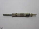 U 683024 IZZÍTÓGYERTYA  BERU AUDI,FORD,OPEL,RENAULT,SEAT,SKODA,VW